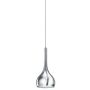 AZzardo SOUL AZ1652 Lampă cu pendul 1x40W/E27