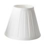 Elstead Lighting CLIP LS162-WHT Abajur
