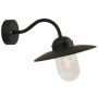 Nordlux LUXEMBOURG 22671003 Aplique de perete 1x60W/E27 IP54