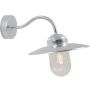 Nordlux LUXEMBOURG 22671031 Aplique de perete 1x60W/E27 IP54
