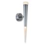 AZzardo BRINA AZ1009 Aplique de perete 1x7W/LED 3000K 770LM IP20
