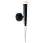 AZzardo BRINA AZ1010 Aplique de perete 1x7W/LED 3000K 770LM IP20