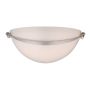 Quoizel WINNSBORO QZS-LWS0333N1 Aplique de perete 2x60W/E14