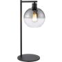 Dar Lighting Lycia LYC4222 Lampă de masă 1x40w/e27