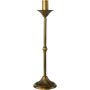 Dar Lighting Lydian LYD4263 Bază 1x40w/E14