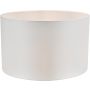 Dar Lighting Lyris LYR1615 Abajur 1x60w/e27