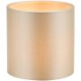 Dar Lighting Lyris LYR2629 Abajur 1x40w/e14