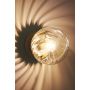 Nordlux CHISELL 2312111035 Aplique de perete 1x25W/E14 IP20