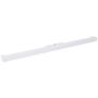 Maxlight MAX M0024Z Proiector de șină 1x17w/led 2700-5000k 637lm ip20