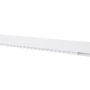 Maxlight MAX M0027N Proiector de șină 1x18w/led 3000k 1304lm ip20