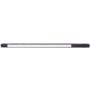 Maxlight MAX M0050Z Proiector de șină 10w/led