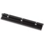 Maxlight MAX MHT1-P2-BK Element de montare ip20