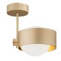 Argon MASSIMO 8568 Lampă de tavan 1x6W/G9 IP44