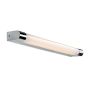 AZzardo MARGOT 930 AZ1305 Aplique de perete 1x39W/T5 IP44