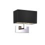 AZzardo MARTENS AZ1556 Aplique de perete 1x60W/E27 IP20