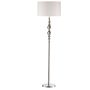 Dar Lighting MADRID MAD4946 Lampă de podea 1x60W/E27