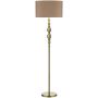 Dar Lighting MADRID MAD4975 Lampă de podea 1x60W/E27