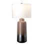 Elstead Lighting MARYLAND MARYLAND-TL Lampă de masă 1x60W/E27