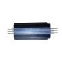Light Prestige Magnetic LP-564-MAG BK Conector