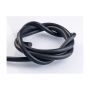 Light Prestige Magnetic LP-656-MAG SLIM maskownica 4m BK Capac IP20