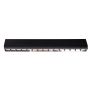 Maxlight FLEX C0259 Lumină montată pe suprafață 15x15w/led 3000k 1355lm ip20