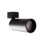 Maxlight HALO C0246 Lumină montată pe suprafață 1x9w/led 3000k 594lm ip20