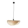 Maxlight KOSHI P0498 Lampă cu pendul 1x60w/e27 ip20