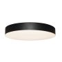 Maxlight LUMO C0272 Lustră de tavan 1x24w/led 3000, 4000, 6000 2040lm ip44
