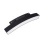 Maxlight MAX M0037Z Proiector de șină 1x6w/led 2700-5000k 191lm ip20