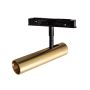 Maxlight MAX M0049N Proiector de șină 1x7.9w/led 3000k 546lm ip20