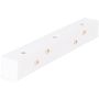 Maxlight MAX MA0019 Conector ip20