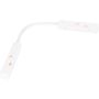 Maxlight MAX MA0020 Conector ip20