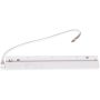 Maxlight MAX MA0022 Sursă de alimentare 200w/led ip20