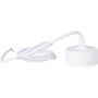 Maxlight MAX MA0026 Adaptor ip20