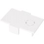 Maxlight MAX MA0027 Capac ip20