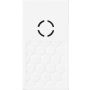 Maxlight MAX MA0028 Capac ip20