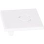 Maxlight MAX MA0030 Capac ip20