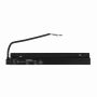 Maxlight MAX MA0031 Sursă de alimentare 300w/led ip20