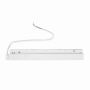 Maxlight MAX MA0032 Sursă de alimentare 300w/led ip20