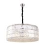 Maxlight PUCCINI P0268 Lampă cu pendul 20x40w/e14 ip20