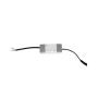 Maxlight X-LINE HT0136 DIM Element de montare 12w/led ip20