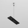 Maytoni EXILITY TRA034SW-2B Suport IP20