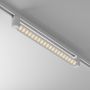 Maytoni POINTS TR010-1-20W3K-M-W Proiector de șină 1x20W/LED 3000K 1500LM IP20