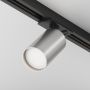 Maytoni FOCUS S TR020-1-U-GU10-BS Proiector de șină 1x10W/GU10 IP20