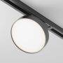 Maytoni ZON TR043-1-12W4K-B Proiector de șină 1x12W/LED 4000K 840LM IP20