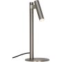 Nordlux Makoto 2620075033 Lampă de masă 1x5w/G9 IP20
