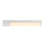 Nordlux MALAIKA 2310201001 Aplique de perete 1x6W/LED 3000K 540LM IP44