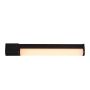 Nordlux MALAIKA 2310201003 Aplique de perete 1x6W/LED 3000K 540LM IP44