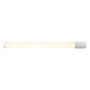 Nordlux MALAIKA 2310221001 Aplique de perete 1x15W/LED 3000K 1350LM IP44