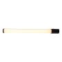 Nordlux MALAIKA 2310221003 Aplique de perete 1x15W/LED 3000K 1200LM IP44